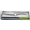 Image 1 : QUARTZ ESTATE WATCH