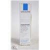 Image 1 : LA ROCHE HYDRA PHASE UNDER EYE CREAM 15ML