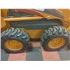 Image 11 : 2011 CASE SR200 SKID STEER ONLY 605 HRS, JUST SERVICED