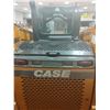 Image 9 : 2011 CASE SR200 SKID STEER ONLY 605 HRS, JUST SERVICED