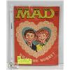 Image 1 : MARCH 1959 MAD MAGAZINE