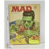 Image 1 : SEPT 1964 MAD MAGAZINE