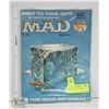 Image 1 : SEPT 1959 MAD MAGAZINE