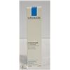 Image 1 : LA ROCHE-POSAY HYDRAPHASE UV INTENSE FILL IN CARE