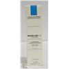 Image 1 : LA ROCHE-POSAY HYDRAPHASE UV INTENSE FILL IN CARE