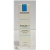 Image 1 : LA ROCHE-POSAY HYDRAPHASE UV INTENSE FILL IN CARE
