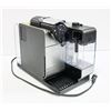 Image 1 : NESPRESSO EN520SL ESPRESSO COFFEE AND LATTE