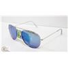 Image 1 : PAIR OF PANAMA JACK SUNGLASSES