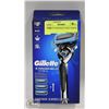 Image 1 : GILLETTE PROSHIELD CHILL RAZOR PACK