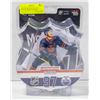 CONNOR MCDAVID LIMITED EDITION HOCKEY FIGURINE