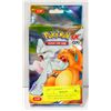 Image 1 : PROXY POKEMON 100 CARD SET (ALL CARDS ARE EX & GX)