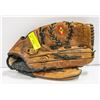 Image 2 : EASTON ADULT 14 INCH BASEBALL GLOVE