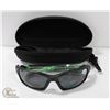 POLARIZED READING GLASSES +1.25