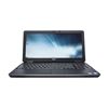 Image 1 : BUSINESS CLASS DELL LATITUDE INTEL i5 WIN 11 PRO