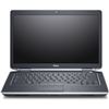 Image 3 : BUSINESS CLASS DELL LATITUDE INTEL i5 WIN 11 PRO