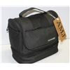 Image 1 : A NEW AMJ JUST FOR YOU INSULATED LUNCH BAG