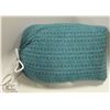 Image 1 : NEW ROOM ESSENTIALS JERSEY KNIT 100% COTTON
