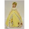 Image 1 : JOSEF ORIGINAL FIGURINE