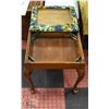 Image 2 : SEWING SEAT