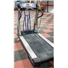 Image 2 : TRUE ZTX COMMERCIAL TREADMILL