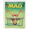 Image 1 : JUNE 1964 MAD MAGAZINE