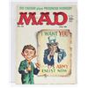 Image 1 : JULY 1959 MAD MAGAZINE