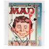 Image 1 : OCTOBER 1959 MAD MAGAZINE