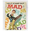 Image 1 : APRIL 1963 MAD MAGAZINE