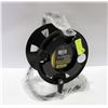 Image 1 : SHOPPRO PROFESSIONAL EXTENSION CORD REEL