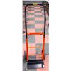 Image 1 : DOLLY-TROLLEY