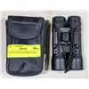 Image 1 : BUSHMASTER 1025 BINOCULARS