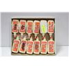 Image 1 : LEPAGE WOOD GLUE - QUICK DRYING