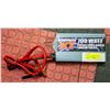Image 1 : POWER INVERTER 700 WATTS (NEW)