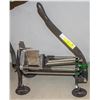 Image 1 : COCONUT SPLITTER - COMMERCIAL HEAVY DUTY