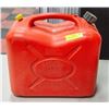 22 LITRE JERRY CAN