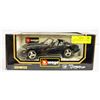 Image 1 : DODGE VIPER RT/10 1:18 SCALE IN BOX