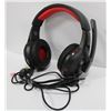 Image 1 : BYTECH GAMING HEADSET