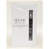 Image 1 : OCEANE BLACK PEARL AGE-DEFYING WRINKLE FILLER