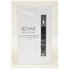 Image 1 : OCEANE BLACK PEARL AGE-DEFYING WRINKLE FILLER