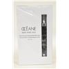 Image 1 : OCEANE BLACK PEARL AGE-DEFYING WRINKLE FILLER