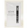 Image 1 : OCEANE BLACK PEARL AGE-DEFYING WRINKLE FILLER