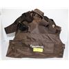 Image 1 : "BROWNING" CHEST WADERS