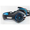 Image 2 : BEE EXCELLENT GAMING HEADPHONES WITH MIC