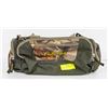 Image 1 : CABELAS CATCH ALL BAG