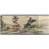 Image 5 : Zhang Daqian Chinese Watercolor Painting