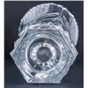 Image 3 : Cut Crystal Vase