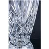 Image 5 : French Genuine Lead Crystal Vase