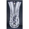 Image 1 : Crystal Vase