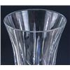 Image 3 : Crystal Vase