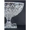 Image 4 : Cut Crystal Bowl